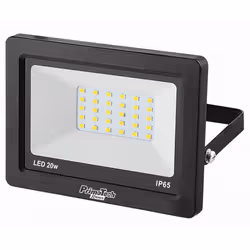 Ribimex PRSPOT21ME, 60 mm, 150 mm, 105 mm, 360 g, Boîte