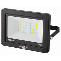 Ribimex PRSPOT21ME éclairage extérieur