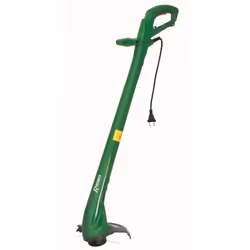 Ribimex PRW254A