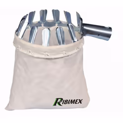 Ribimex PRESCF2