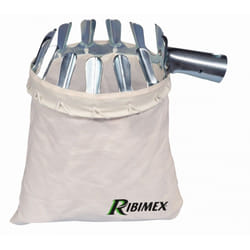 Ribimex PRESCF2 Ramasse-fruit souple