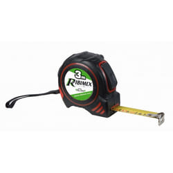 Ribimex PRMES03X16 mètre à ruban