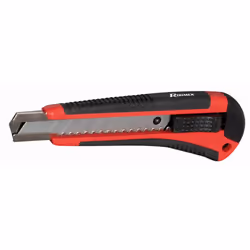 Ribimex PRCUT18, 20 mm, 80 mm, 210 mm, 80 g