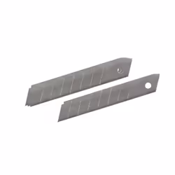 Ribimex PRCUT18LAM, 1 pièce(s)