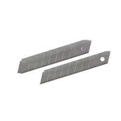 Ribimex PRCUT18LAM lame rétractable pour couteau 1 pièce(s)