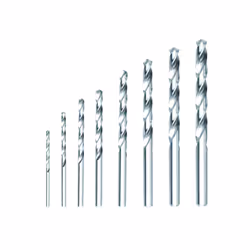 Ribimex PRFE8HSSM2/V foret