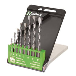 Ribimex PRFE8BET/V foret