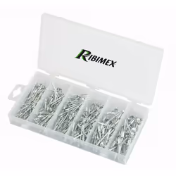 Ribimex PRGOU320RIV