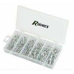 Ribimex PRGOU320RIV accessoire de riveteuse