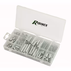 Ribimex PRGOU201RES