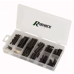 Ribimex PRGOU120ELA