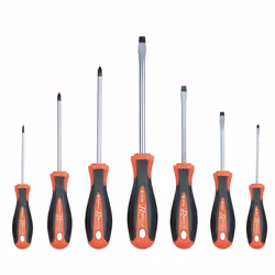 Ribimex PRTOUR7BM/B