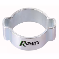 Ribimex PRACC1315/B, Ampoule, 30 g, 90 mm, 10 mm, 120 mm