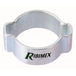 Ribimex PRACC1315/B accessoire de compresseur d'air