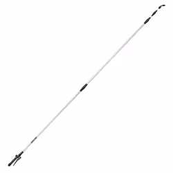 Ribimex PRPLT6XXLC