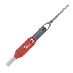 Ribimex PRBBQGS accessoire de barbecue / grill