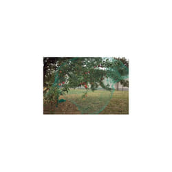 Filet de protection pour culture 2x10