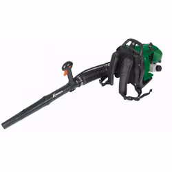 Ribimex PRASBTD30, 310 mm, 525 mm, 420 mm, 6,19 kg