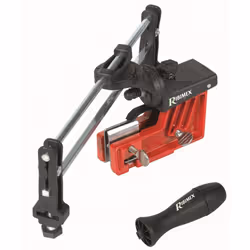Ribimex PRS499