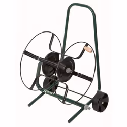 Ribimex PRA/DB.1107