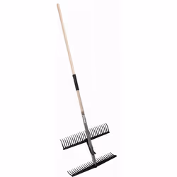 Ribimex PROJRAX2M, 65 mm, 135 mm, 1200 mm, 1,65 kg