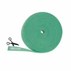 Ribimex PRLIEN105SC, 15 mm, 100 mm, 145 mm, 30 g