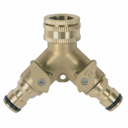 Ribimex PRA/RLB.4208