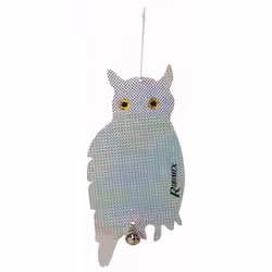 Ribimex AG0109