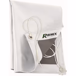 Ribimex PRB30002X03