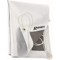 Ribimex PRB30002X03 bâche