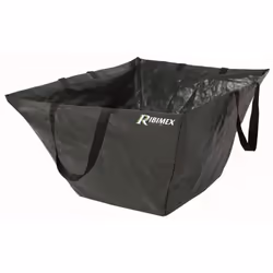 Ribimex PRSACBR