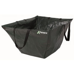 Ribimex PRSACBR Sac de jardin