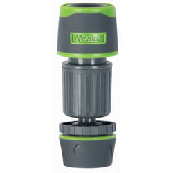 Ribimex PRA/RB.1246 raccord des tuyaux d'eau