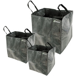 Ribimex PRSACX3 Sac de jardin