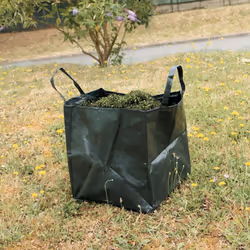 Ribimex PRSACX3 Sac de jardin