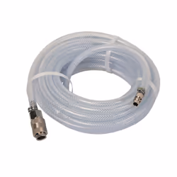 Ribimex PRTAR/RR0811, 730 g, 200 mm, 200 mm, 90 mm