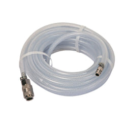 Ribimex PRTAR/RR0811 accessoire de compresseur d'air