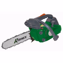 Ribimex PRTRT3002