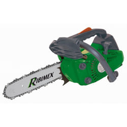 Ribimex PRTRT3002 tronçonneuse