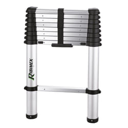 Ribimex PRET094 échelle