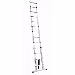 Ribimex PRET134 échelle