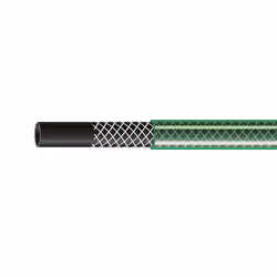 Ribimex PRTG20V15