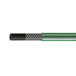 Ribimex PRTG20V15 tuyau d'arrosage