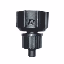 Ribimex PRPC8X