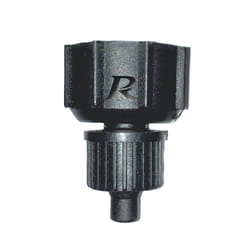 Ribimex PRPC8X Accessoire de pulvérisateur de jardin