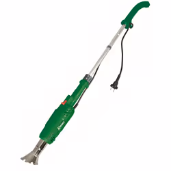 Ribimex PRDE652