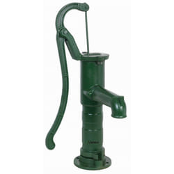 Ribimex PRPFMB pompe à eaux