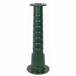 Ribimex PRPFMBS67, 715 mm, Boîte, 275 mm, 290 mm, 9,1 kg