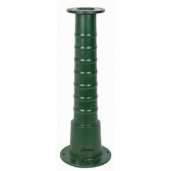 Ribimex PRPFMBS67 accessoire de pompes à eaux