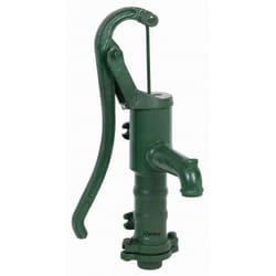 Ribimex PRPFMM pompe à eaux